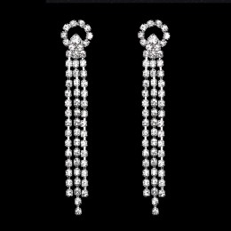 Cercei Crystals Claire